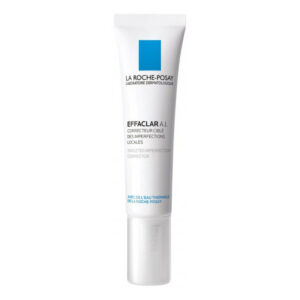 La Roche-Posay - Effaclar A.I correcteur ciblé imperfections locales - 15ml