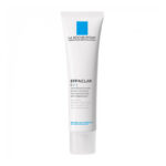 SOIN Effaclar K+ Rénovation Peaux Grasses, Anti Oxydation, Anti la Roche-Posay 40ml