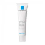 SOIN Effaclar K+ Rénovation Peaux Grasses, Anti Oxydation, Anti la Roche-Posay 40ml