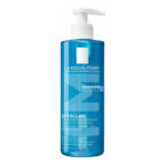 GEL Effaclar Moussant Purifiant la Roche 400 Ml