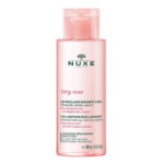 EAU MICELLAIRE Very Rose Nuxe 400ml