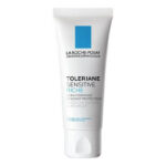 CRÈME Toleriane Sensible Riche la Roche 40ml
