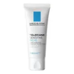 CRÈME Toleriane Sensible Riche la Roche 40ml