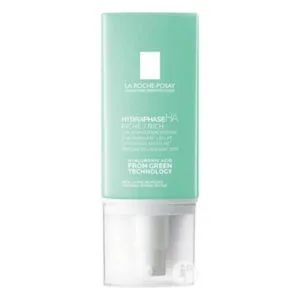 CRÈME Hydraphase HA Hydratante Riche la Roche 50ml