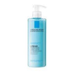 CRÈME Lavante Surgras Anti Dessèchement la Roche 400ml