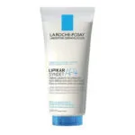 CRÈME LAVANTE Lipikar Syndet Ap+ Relipidante Anti Irritation Anti Grattage la Roche-Posay 200ml