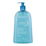 GEL DOUCHE Atoderm Bioderma 1 L