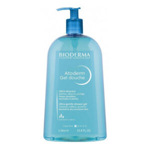 Bioderma - Atoderm Gel Douche 1 L