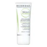 CORRECTEUR Sébium Pore Refiner Soin des Pores Bioderma 30 Ml