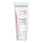 Bioderma - Créaline Ds+ Gel Moussant