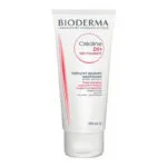 GEL Créaline Ds+ Moussant Bioderma