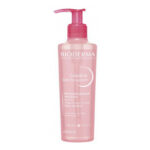 Bioderma - Créaline Gel Moussant 200 ml