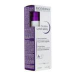 Bioderma - Cicabio Lotion Spray