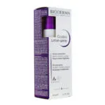 SPRAY Cicabio Lotion Bioderma