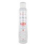 EAU THERMALE Spray Avène 300 Ml