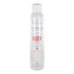 EAU THERMALE Spray Avène 300 Ml