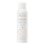 EAU THERMALE Apaisante, Anti Irritations Avène 150ml