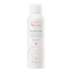 EAU THERMALE APAISANTE ANTI-IRRITATIONS Hydratation Instantanée 150 ml