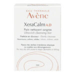 Avène - XeraCalm A.D pain nettoyant surgras 100g