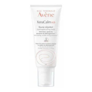 BAUME XeraCalm A.D Relipidant Avène 200ml