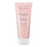GOMMAGE Douceur Corps pour le Corps Avène 200ml