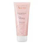GOMMAGE Douceur Corps pour le Corps Avène 200ml