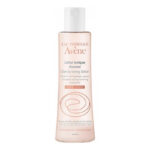 Avène - Lotion Tonique Douceur