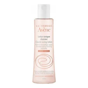 Avène - Lotion Tonique Douceur