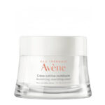 CRÈME Nutritive Revitalisante Avène