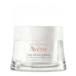 CRÈME Nutritive Revitalisante Avène