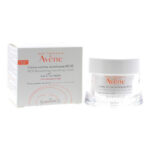 CRÈME Nutritive Revitalisante Riche Avène 50ml