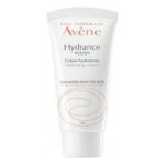 CRÈME Hydrance Riche Hydratante Avène 40ml