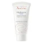 CRÈME Hydrance Riche Hydratante Avène 40ml