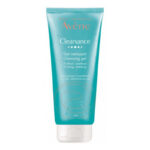 GEL Cleanance Anti Imperfections Nettoyant Avène 200ml