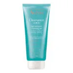 GEL Cleanance Anti Imperfections Nettoyant Avène 200ml