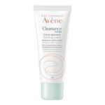 CRÈME Cleanance Hydra Apaisante Avène 40ml