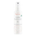 SPRAY Asséchant Réparateur Avène 100ml
