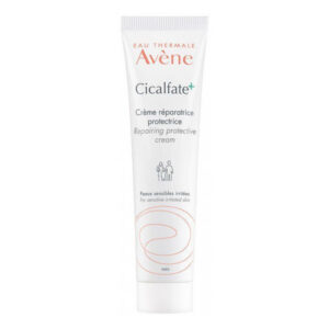 Avène - Crème réparatrice protectrice - 40ml