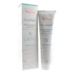 CRÈME Cicalfate Réparatrice Protectrice Avène 100ml
