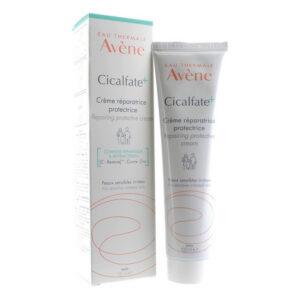 Avène - Cicalfate crème réparatrice protectrice 100ml