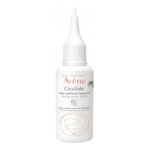 Avène - Cicalfate Lotion asséchante réparatrice 40ml
