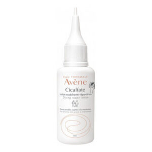 Avène - Cicalfate Lotion asséchante réparatrice 40ml