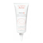 Avène - Crème zones localisées - 100ml