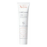 CRÈME Cold Nourrit, Protège Avène 100ml