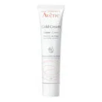 CRÈME Cold Nourrit, Protège Avène 100ml