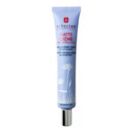 Erborian - Matte Crème 45 ml