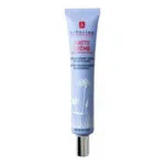 CRÈME Matte Erborian 45 Ml