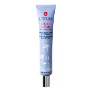 Erborian - Matte Crème 45 ml