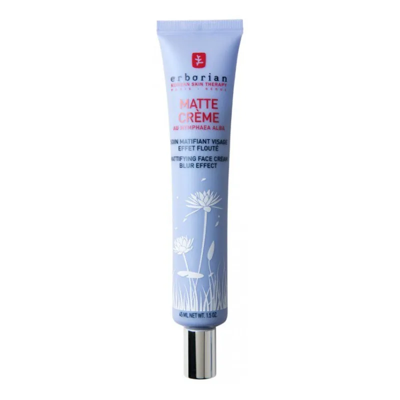 Erborian - Matte Crème 45 ml