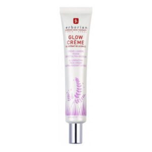 Erborian - Glow Crème 45 ml